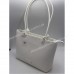 Сумки женские 9818 white