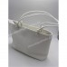 Сумки женские 9818 white