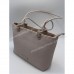 Сумки женские 9818 gray