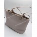 Сумки женские 9818 gray
