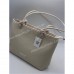 Сумки женские 9818 beige