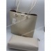 Сумки женские 1125 beige