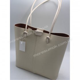 Сумки женские 1125 beige