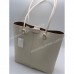 Сумки женские 1125 beige