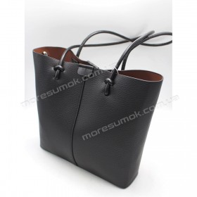 Сумки женские 1125 black