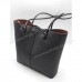 Сумки женские 1125 black