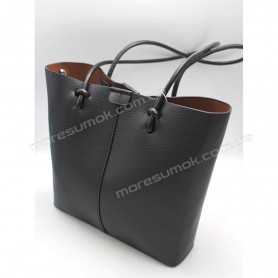 Сумки женские 1125 black