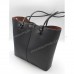 Сумки женские 1125 black