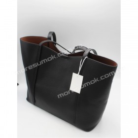 Сумки женские 1111 black