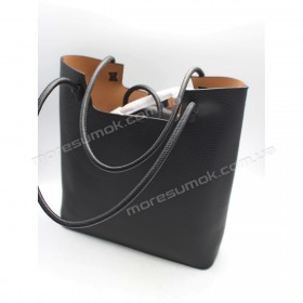 Сумки женские 9544 black