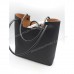 Сумки женские 9544 black