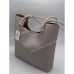 Сумки женские 9544 light gray