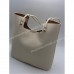 Сумки женские 9544 beige