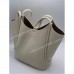 Сумки женские G8161 beige
