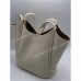 Сумки женские G8161 beige