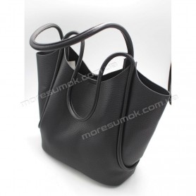 Сумки женские G8161 black