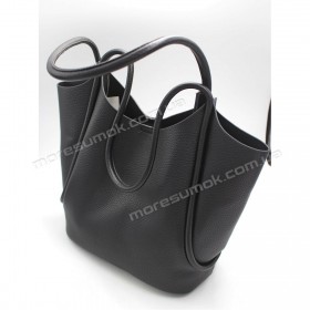 Сумки женские G8161 black