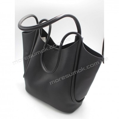 Сумки женские G8161 black
