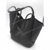 Сумки женские G8161 black
