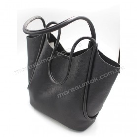 Сумки женские G8161 black