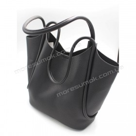 Сумки женские G8161 black