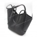 Сумки женские G8161 black