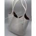 Сумки женские G8161 white