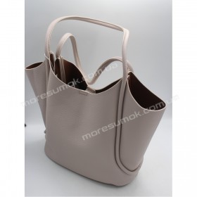 Сумки женские G8161 gray
