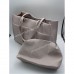 Сумки женские 1112 gray