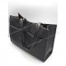 Сумки женские 1112 black
