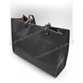 Сумки женские 1112 black