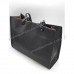 Сумки женские 1112 black
