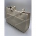 Сумки женские 1112 beige