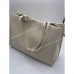Сумки женские 1112 beige