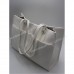 Сумки женские 1112 white