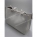 Сумки женские 1112 white