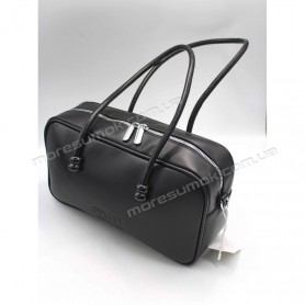 Сумки женские B522 black