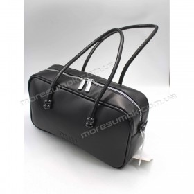 Сумки женские B522 black