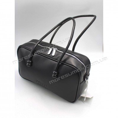 Сумки женские B522 black