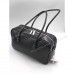 Сумки женские B522 black