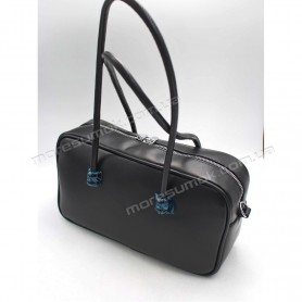 Сумки женские B522 black