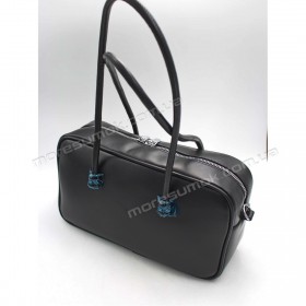 Сумки женские B522 black