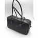 Сумки женские B522 black