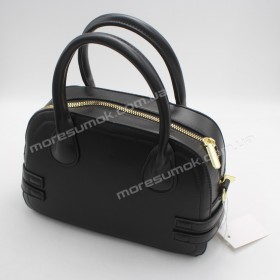 Сумки кросс-боди 58368 black