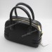 Сумки кросс-боди 58368 black