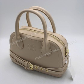 Сумки кросс-боди 58368 khaki