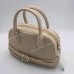 Сумки кросс-боди 58368 khaki