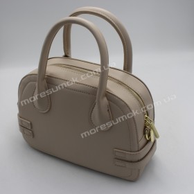 Сумки кросс-боди 58368 khaki