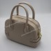 Сумки кросс-боди 58368 khaki