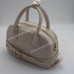 Сумки кросс-боди 58368 beige